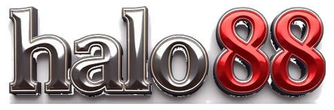 halo88 logo