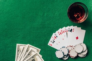 halo88 halo88 App – Casino in Your Pocket